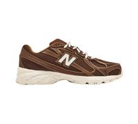New Balance - Scarpa da Running 740V2 - - Sport - Uomo - Marrone - 42 EU