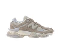 New Balance - Scarpa da Running 9060 - - Sport - Uomo - Beige - 37 1/2 EU