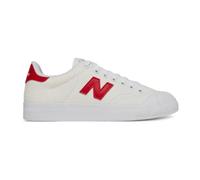 New Balance - Scarpa da Skate 100 - - Sport - unisex - Multicolore - 38 EU
