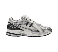 New Balance - Scarpa da Training 1906R - - Sport - Uomo - Multicolore - 41 1/2 EU
