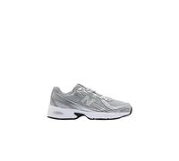 New Balance - Scarpa da Training 740 - - Sport - Donna - Grigio - 37 EU