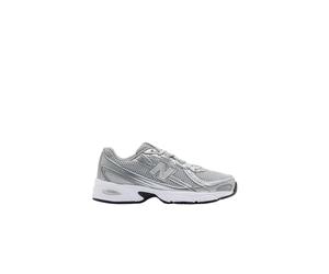 New Balance - Scarpa da Training 740 - - Sport - Donna - Grigio - 39 1/2 EU
