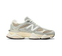 New Balance - Scarpa da training 9060 - - Sport - Donna - Grigio - 37 EU