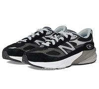 New Balance Scarpa ginnica Bambino Nero Nbgc990bk6 NERO 38½