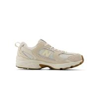 New Balance Scarpa Kids Lifestyle Bisque Leather, Taglia 30 EU UL - Bisque 30