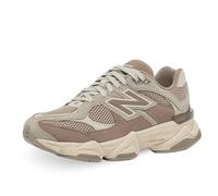 New Balance Scarpa Kids Lifestyle Mushroom Synthetic/Mesh, Taglia 39 EU Ex - Mushroom 39