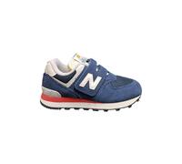 PV574 by New Balance 31 Blu