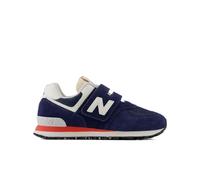 PV574 by New Balance 32 Blu
