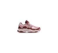 New Balance Scarpa Kids Lifestyle Pink Granite Synthetic/Mesh, Taglia 37 EU EP - Pink Granite 37