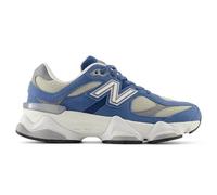 New Balance Scarpa Kids Lifestyle Shoreline Blue Synthetic/Mesh, Taglia 39 EU CC - Shoreline Blue 39