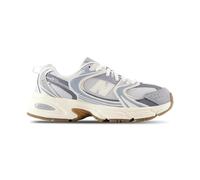 New Balance sneakers 530 bambino grigio beige 36