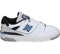 NEW BALANCE EF 550 sneakers moda Donna 36