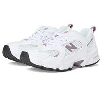 PZ530 by New Balance 30 Bianco