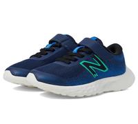New Balance 520 Ps Mesh Navy - Scarpe Ginnastica Bambino EUR 31 / US 13