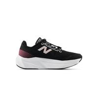 New Balance Scarpa Kids Running Black Textile/Other G5 - Black 33