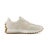 New Balance Scarpa Lifestyle - Donna - Tier 2 - Suede-Leather - Linen TG. 37 EU DBA - Linen 37
