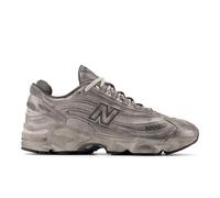 New Balance Scarpa Lifestyle G - Silver Metallic 44