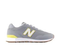 New Balance Scarpa Lifestyle Model M515 6TB - Slate Grey Punch Yellow 42