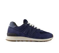 New Balance 574 Trainers Blu EU 43