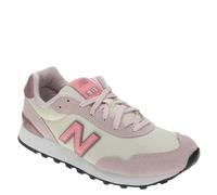 New Balance Scarpa Lifestyle Model W515 47Y - Double Bubble Rosewood B 40