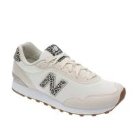 New Balance Scarpa Lifestyle Model W515 6FP - Sea Salt Timberwolf 40.5