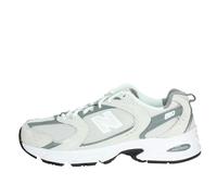 New Balance Scarpa Lifestyle MR530 Beige CB Beige/Grey