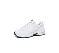 New Balance Scarpa Lifestyle MR530 Bianco WHITE/GREY AD