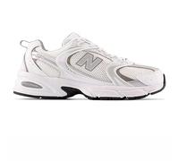 New Balance Scarpa Lifestyle MR530 Bianco WHITE/GREY AD