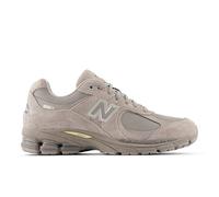New Balance U2002RV1 men Lowtop beige in taglia:42