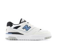 New Balance Scarpa Lifestyle Tier 2 ESF - White Black Blue 43