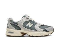 New Balance 530 female Scarpe - Grigio - Sintetico, Tessile - Foot Locker Grey 38.5
