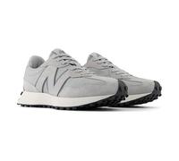 New Balance - U327S M Grigio - Sneakers 42 1/2 Grigio