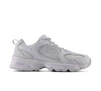 New Balance - U530 W Grigio - Sneakers - Taglia 36 36 Grigio