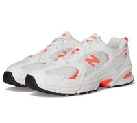 New Balance Scarpa Lifestyle - Unisex - Tier 3 - Synthetic-Mesh - Sea Salt-Green, Taglia 40 EU CSG - Sea Salt Green 40