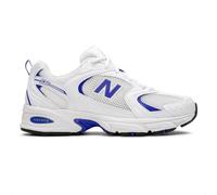 New Balance - U530 W Bianco - Sneakers 38 1/2 Bianco