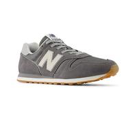 New Balance Sneaker 373v2