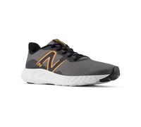 New Balance Scarpa Running - Entry Running - Mens - Textile/Textile/Other - Castlerock TG. 45 EU RO3 - Castlerock 45