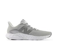 New Balance Scarpa Running - Entry Running - Mens - Textile/Textile/Other - RAINCLOUD TG. 40.5 EU RY3 - RAINCLOUD 40.5
