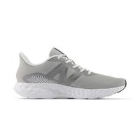 New Balance Scarpa Running - Entry Running - Mens - Textile/Textile/Other - RAINCLOUD TG. 46.5 EU RY3 - RAINCLOUD 46.5