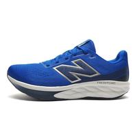 Scarpe New Balance Fresh Foam 520 v9 blu scuro - 41.5
