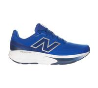 NEW BALANCE 520 v9 RUNNING - M520CB9