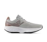 New Balance Scarpa Running - Fresh Foam 520 - Womens - Textile - Grey Matter, Taglia 37 EU CY9 - Grey Matter 37