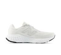 New Balance Scarpa Running - Fresh Foam EVOZ - Womens - Textile - Reflection, Taglia 41.5 EU RE4 - Reflection 41.5