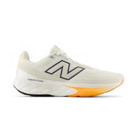 New Balance Scarpa Running - Fresh Foam - Mens - Textile/Textile/Other - Black TG. 45.5 EU LS9 - Black 45.5