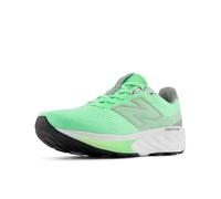 New Balance Scarpa Running - Fresh Foam - Mens - Textile/Textile/Other - Electric Jade TG. 45 EU LB9 - Electric Jade 45