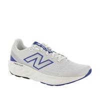 New Balance Scarpa Running - Fresh Foam - Mens - Textile/Textile/Other - Grey Matter 2 TG. 42 EU LG9 - Grey Matter 2 42