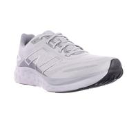 New Balance Scarpa Running - Fresh Foam - Mens - Textile/Textile/Other - RAINCLOUD TG. 41.5 EU RG8 - RAINCLOUD 41.5