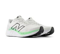 New Balance Scarpa Running - Fresh Foam - Mens - Textile/Textile/Other - Reflection TG. 42.5 EU RH8 - Reflection 42.5