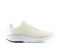New Balance Scarpa Running - Fresh Foam - Mens - Textile/Textile/Other - Vintage Indigo TG.