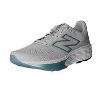 New Balance Scarpa Running - Fresh Foam - Mens - Textile/Textile/Other - Vintage Indigo TG.